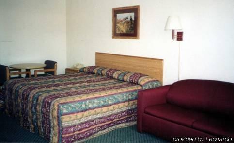 Studio 6 Suites Perry, Ga Номер фото